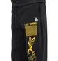 FR2 Explicit Sweatpants (Schwarz)