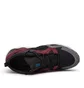 Asics Gel-Lyte V Sanze MT G-TX (Schwarz)