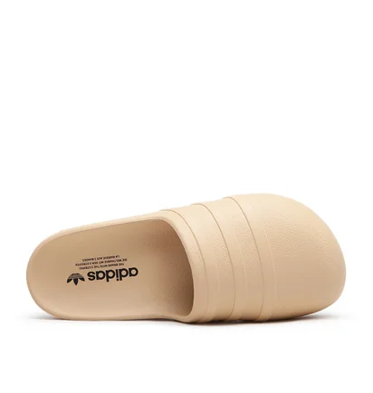 adidas Adifom Adilette (Beige)