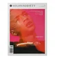 Highsnobiety Magazine 'Jaden Smith' Issue #15