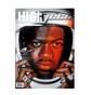 Hightech-A Magazine by Highsnobiety