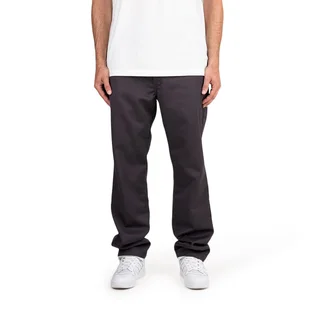 Carhartt WIP Master Pant (Lila / Grau)