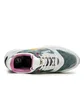 Karhu Aria 95 (Grau)