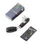 Orbitkey x Star Wars Key Organiser 