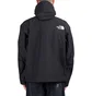 The North Face GTX Mountain Jacket (Schwarz)