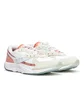 Saucony Aya (Weiß / Pink)