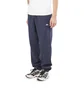 Stüssy Stock Logo Pant (Navy)
