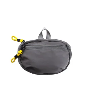 Taikan Stinger Bag Premium (Grau)