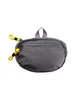 Taikan Stinger Bag Premium (Grau)