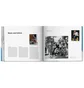 Taschen The adidas Archive. The Footwear Collection
