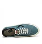 Vans Vault UA OG Epoch LX (Blaugrau / Schwarz)