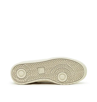 Veja WMNS V-10 B-Mesh (Weiß / Natural)