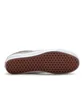 Vans Vault x WTAPS UA OG Era LX Bones (Braun)