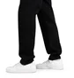 032c The 032c Jeans (Schwarz)