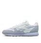 Reebok x WHIM Classic Leather (Grau)