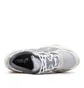 Asics Gel-NYC (Creme / Silber)