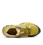 Asics UB9-S Gel-Kayano 20 (Gelb / Silber) – ASICS SportStyle text_image_alt 6