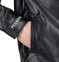 Pleasures Slide Work Jacket (Schwarz)