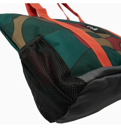 by Parra Trees In Wind Bag (Multi)
