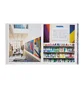 Phaidon: Kaws