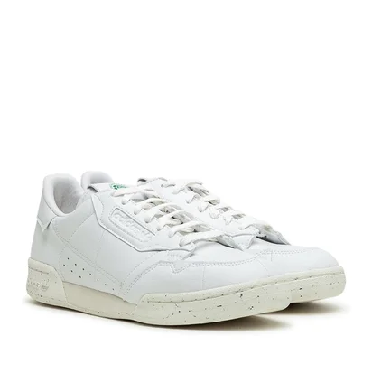 adidas Continental 80 (Weiß)