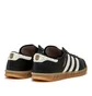 adidas Hamburg (Schwarz / Weiß)