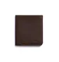 Bellroy High Line (Java)