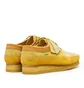 Clarks Originals x Levi’s Vintage Clothing Weavers (Gelb)