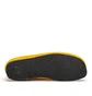 Clarks Originals x Wu Wear Wallabee WW (Gelb Wildleder)