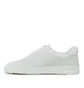 Filling Pieces Mondo 2.0 Ripple (Weiß)