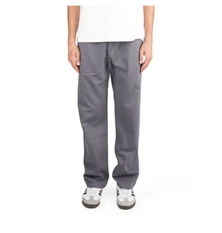 Gramicci Pigment Dye Pant (Grau)