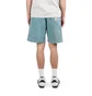 Carhartt WIP Reynold Shorts (Grün)