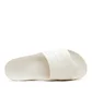 adidas Adilette Aqua (Beige)