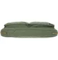Porter by Yoshida Tanker 2Way Garment Bag (Silbergrau)