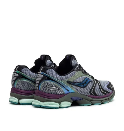 Saucony ProGrid Triumph 4 (Multi)