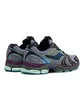 Saucony ProGrid Triumph 4 (Multi)