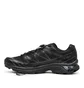 Salomon XT-6 (Schwarz)
