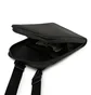 Taikan Raider Premium Bag (Schwarz)