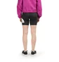 The North Face WMNS Kabe Short (Schwarz)