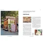 The Weekender No.36 Summer 21