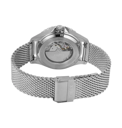 Timex-Archive-Navi-XL-Automatic-41mm-Blau-TW2U382007U