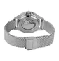 Timex-Archive-Navi-XL-Automatic-41mm-Blau-TW2U382007U