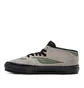 Vans Half Cab Reissue 33 LX (Braun / Grün)