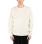 032c Selfie Sweater (Weiß)