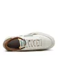 Reebok Club C Revenge Vintage (Beige / Braun)