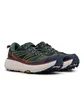 HOKA Mafate Speed 2 Origins (Grün / Multi)