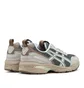 Asics Gel-1090v2 (Grau / Braun)