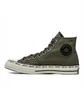Converse Chuck 70 GTX (Grün / Grau)