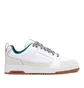 Puma x AMI Slipstream LO 2 (Weiß)