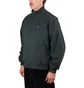 by Parra Inspiration Point Jacket (Grün) – by Parra text_image_alt 2